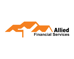 Allied Financials